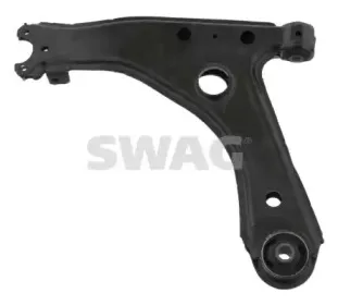 30 73 0014 SWAG Рычаг независимой подвески колеса, подвеска колеса